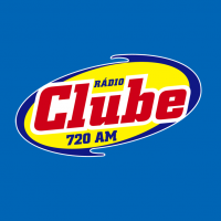 Rádio Clube Recife AM 720 Recife / PE - Brasil