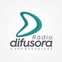 Rádio Difusora Acreana AM 1400