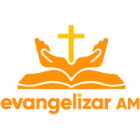 Rádio Evangelizar AM 1060 AM 1040 Curitiba / PR - Brasil