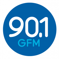 Rádio GFM 90.1 Salvador / BA - Brasil
