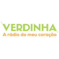 Rádio Verdinha AM 810 Fortaleza / CE - Brasil 