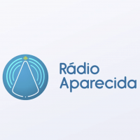Rádio Aparecida Ondas Curtas Aparecida / SP - Brasil