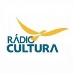 Rádio Cultura AM 670 Aracaju / SE - Brasil