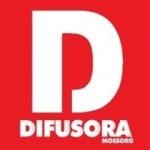 Rádio Difusora AM 1170 Mossoro / RN - Brasil