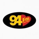 Rádio FM 94 Dourados / MS - Brasil