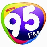 Rádio FM 95.7 Mossoro / RN - Brasil