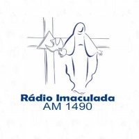 Rádio Imaculada Conceição AM 1490 RIC