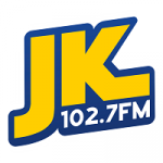 Rádio JK FM 102.7 Brasilia / DF - Brasil