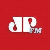 Rádio Jovem Pan SP FM 100.9