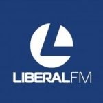 Rádio Liberal FM 97.5 Belém / PA - Brasil