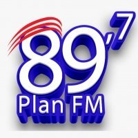 Rádio Plan FM 89.7 Vilhena / RO - Brasil