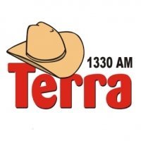 Rádio Terra AM 1330 São Paulo / SP - Brasil