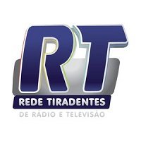 Radio Tiradentes 89.7 FM Manaus / AM - Brasil