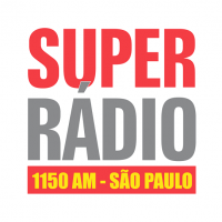 Super Rádio AM 1150 São Paulo / SP - Brasil