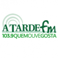 Rádio A Tarde FM 103.9 Salvador / BA - Brasil