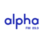 Rádio Alpha FM 89.9 Brasilia / DF - Brasil