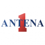 Rádio Antena 1 89.3 FM Porto Alegre / RS - Brasil