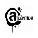 Rádio Atlântida FM 100.9 Florianopolis / SC - Brasil