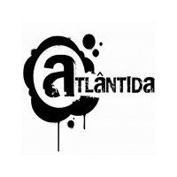 Rádio Atlântida FM 100.9 Florianopolis / SC - Brasil