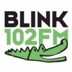 Rádio Blink FM 102 Campo Grande / MS - Brasil