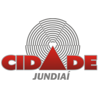 Rádio Cidade Jundiaí AM 730 Jundiai / SP - Brasil