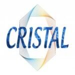 Radio Cristal FM Paulinia / SP - Brasil