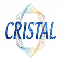 Radio Cristal FM Paulinia / SP - Brasil