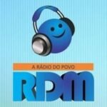 Rádio Difusora do Amapá AM 630 Macapa / AP - Brasil