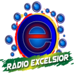 Rádio Excelsior FM 96.1 Nova Andradina / MS - Brasil