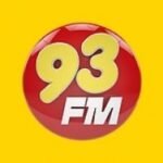 Rádio FM 93 Boa Vista / RR - Brasil