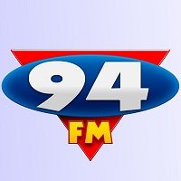 Rádio FM 94 Santarem / PA - Brasil