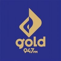 Rádio FM Gold 94.7 Americana / SP - Brasil