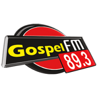 Rádio Gospel FM 89.3 Curitiba / PR - Brasil