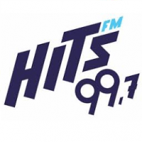 Rádio Hits 99.7 FM Macae / RJ - Brasil