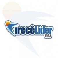 Rádio Irecê Líder FM 103.7 Irece / BA - Brasil