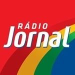 Rádio Jornal AM 1080 Caruaru / PE - Brasil