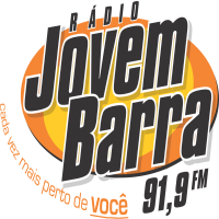 Rádio Jovem Barra FM 91.9 Barra De Sao Francisco / ES - Brasil