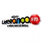 Rádio Liderança 94.3 FM Fortaleza / CE - Brasil