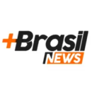 Rádio Mais Brasil News 101.7 FM Brasília / DF - Brasil