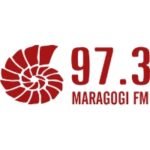 Rádio Maragogi FM 97.3 Maragogi / AL - Brasil