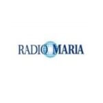 Rádio Maria FM 107.9 Brasilia / DF - Brasil