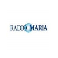 Rádio Maria FM 107.9 Brasilia / DF - Brasil