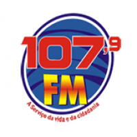 Rádio Monte Roraima FM 107.9 Boa Vista / RR - Brasil