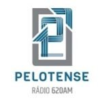 Rádio Pelotense AM 620 Pelotas / RS - Brasil