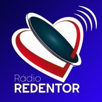 Rádio Redentor AM 1110 Brasilia / DF - Brasil
