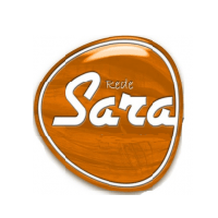 Rádio Sara Brasil FM 99.7 Brasilia / DF - Brasil