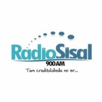 Rádio Sisal AM 900 Conceicao Do Coite / BA - Brasil