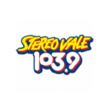 Rádio Stereo Vale 103.9 FM Sao Jose Dos Campos / SP - Brasil