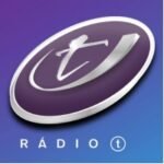 Rádio T FM 104.9 Curitiba / PR - Brasil