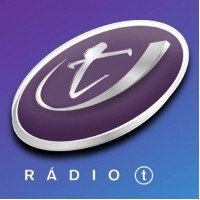Rádio T FM 104.9 Curitiba / PR - Brasil